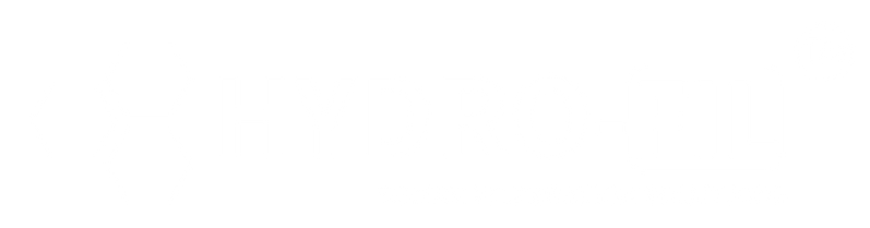 Hydro-FIL Logo