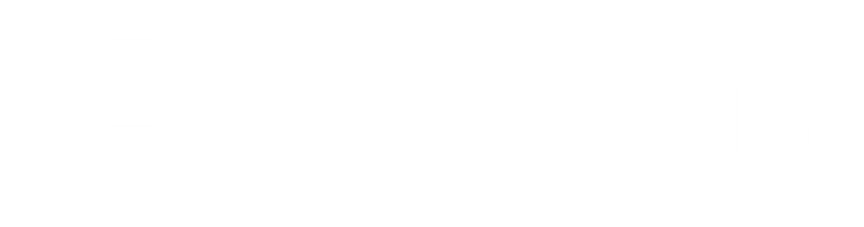 Hydro-SIS Logo