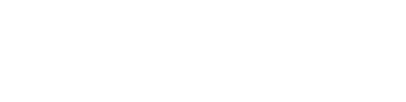 Hydro-SUIT Logo